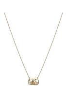 Zodiac Taurus Necklace 20. Apr - 21. Maj Accessories Jewellery Necklac...