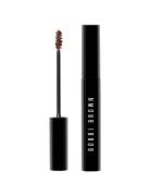 Natural Brow Shaper Øjenbrynsgel Makeup Nude Bobbi Brown