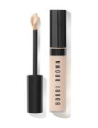 Skin Full Cover Concealer Concealer Makeup Bobbi Brown