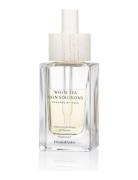 White Tea Skin Bi-Phase Oil Serum Serum Ansigtspleje Elizabeth Arden