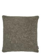 Cushion Cover - Cervinia Home Textiles Cushions & Blankets Cushion Cov...