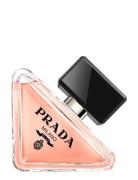 Prada Paradoxe Eau De Parfum 50Ml Parfume Eau De Parfum Prada