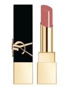 Yves Saint Laurent Rouge Pur Couture The Bold Lipstick 12 Læbestift Ma...