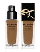 Encre De Peau - All Hours Foundation Makeup Yves Saint Laurent