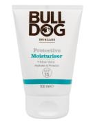 Protective Moisturiser Spf15 100 Ml Fugtighedscreme Ansigtscreme Hudpl...