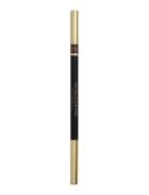 Revolution Pro Define & Fill Micro Brow Pencil Medium Brown Øjenbrynsb...