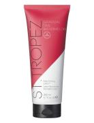 Gradual Tan Watermelon Daily Firming Lotion Hudpleje Sol St.Tropez