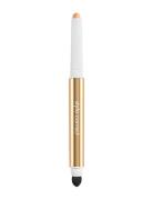 Stylo Correct 0 Concealer Makeup Sisley