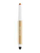 Stylo Correct 6 Concealer Makeup Sisley