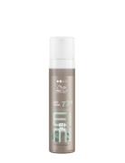 Eimi Nutricurls Soft Twirl Styling Cream Hårprodukt Nude Wella Profess...