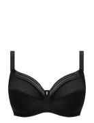 Fusion Uw Full Cup Side Support Bra Lingerie Bras & Tops Full Cup Bras...