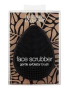 Face Scrubber - Daily Cleansing Brush Bodyscrub Kropspleje Kropspeelin...