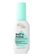 Buff’n Polish Gentle Chemical Exfoliant Ansigtsrens T R Nude Bondi San...