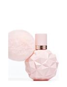 Sweet Like Candy Edp Parfume Nude Ariana Grande