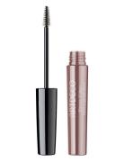 Brow Filler Øjenbrynsgel Makeup Brown Artdeco