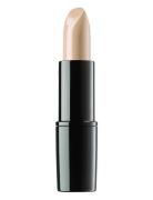 Perfect Cover Stick 01 Velvet Rose Concealer Makeup Beige Artdeco