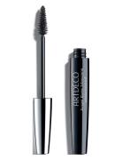 Mascara Angel Eyes Waterproof Mascara Makeup Black Artdeco