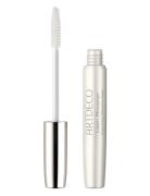 Brow/Lash Booster Øjenbrynsgel Makeup Nude Artdeco