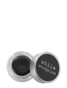 Smudge Pots Black Eyeliner Makeup Black Stila