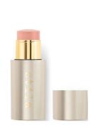 Complete Harmony Lip & Cheek Stick Sheer Gerbera Bronzer Solpudder Pin...