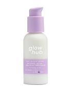 Glow Hub Purify & Brighten Moisture Lotion 95Ml Creme Lotion Bodybutte...