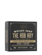 The Rob Roy Soap Ansigtsvask Nude The Scottish Fine Soaps