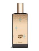 Lalibela Edp Parfume Eau De Parfum Nude Memo