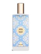 Edp Sintra 75Ml Parfume Eau De Parfum Nude Memo