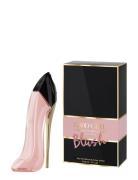 Gg Blush Re23 Edp 50Ml Parfume Eau De Parfum Nude Carolina Herrera