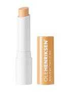 Ole Henriksen Truth Banana Bright+ Vitamin Cc Stick Banana Concealer M...