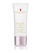 Elizabeth Arden Primer Flawless Start Inst Perf Primer Makeupprimer Ma...