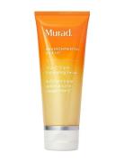 Vita-C Triple Exfoliating Facial Ansigtsrens T R Nude Murad