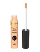 Max Factor Facefinity Adf Concealer Concealer Makeup Max Factor