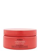 Nutriplenish Masque Deep Moisture Hårkur Nude Aveda