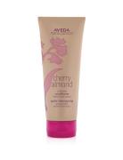 Cherry Almond Conditi R Conditi R Balsam Nude Aveda