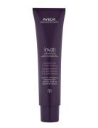 Invati Hair And Scalp Masque Hårkur Nude Aveda