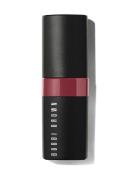 Mini Crushed Lip Color Læbestift Makeup Nude Bobbi Brown