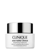 Even Better Clinical Brightening Moisturizer Fugtighedscreme Dagcreme ...