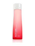 Nutritious Radiant Essencial Lotion Ansigtsrens T R Nude Estée Lauder