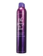 Spray De Mode Hårspray Mousse Nude Bumble And Bumble