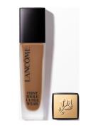 Lc Tiu Wear 455W P B30Ml Foundation Makeup Lancôme