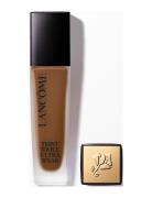 Lc Tiu Wear 520W P B30Ml Foundation Makeup Lancôme