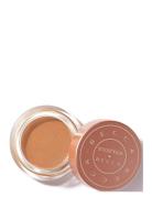 Becca Under Eye Brightening Corrector Concealer Makeup Smashbox