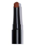 Always On Cream To Matte Lipstick - Caliente Læbestift Makeup Nude Sma...