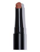 Always On Cream To Matte Lipstick - Not Today Læbestift Makeup Nude Sm...