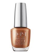 Infinite Shine My Italian Is A Little Rusty 15 Ml Neglelak Makeup Brow...