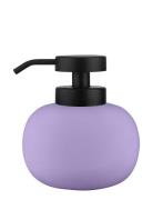 Lotus Dispenser Low Home Decoration Bathroom Interior Soap Pumps & Soa...