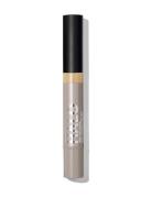 Halo Healthy Glow 4-In-1 Perfecting Concealer Pen Concealer Makeup Sma...