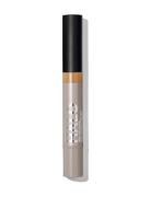 Halo Healthy Glow 4-In-1 Perfecting Concealer Pen Concealer Makeup Sma...