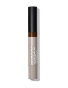 Halo Healthy Glow 4-In-1 Perfecting Concealer Pen Concealer Makeup Sma...